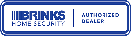 Brinks Authorized Dealer